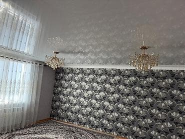 Продаю большой 2 этажный кирпичный дом 220 кв.м со всеми условиями в — 2