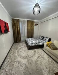 container house дома из контейнеров бишкек, контейнеры в бишкеке фото: Сдаю в аренду на сутки 3500 на ночь 2800 на 2 часа 1600 в Бишкеке — 1