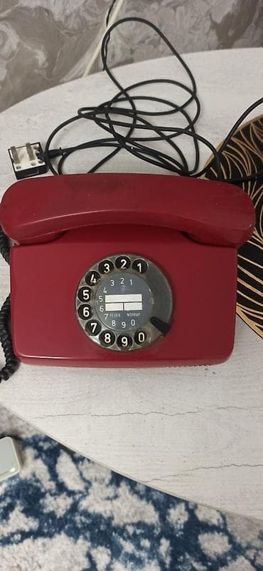nokia 6310: Стационарный телефон Проводной, Дисплей — 1