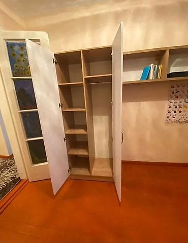 аренда квартир б: 2 комнаты, Собственник, Без подселения — 2