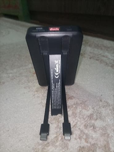 playstation store: Набор аксессуаров для смартфонов и наушников: - Беспроводная — 3