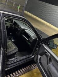 фары на опель вектра б: Volkswagen Vento: 1994 г., 2 л, Механика, Бензин, Седан — 26