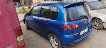 дом последующим выкупом: ВНАЧАЛЕ ЧИТАЙТЕ ПОТОМ ЗВОНИТЕ !!! БИРИНЧИ ОКУП АНАН ЧАЛГЫЛА !!! — 3