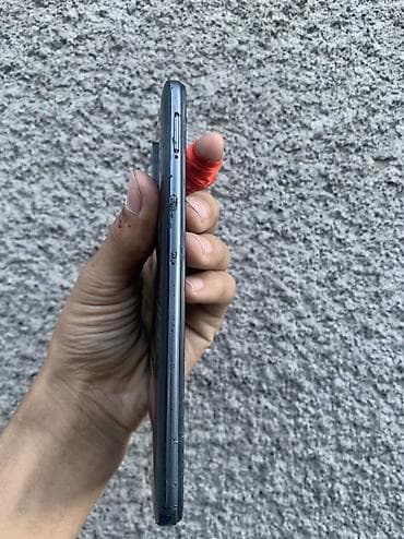 10с редми: Redmi, Redmi 10, Б/у, 64 ГБ, цвет - Желтый, 2 SIM — 5