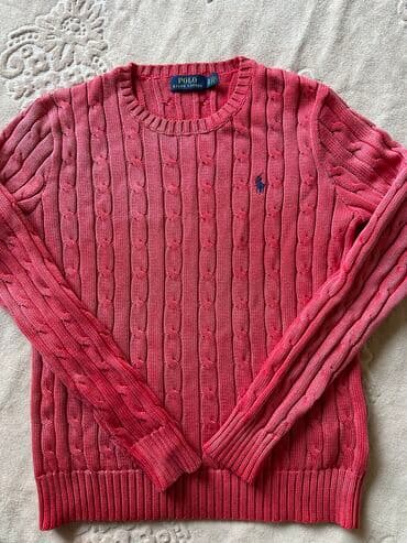 детский карнавальный костюм зорро: Комплект, Б/у — 5