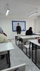 корейский язык в бишкеке: Языковые курсы Английский Для взрослых — 6