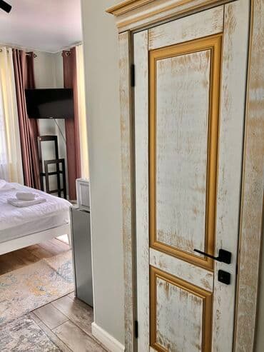 1 ком кв в бишкеке продажа: В г Каракол Посуточные квартиры Апартаменты . Студийные комнаты — 10