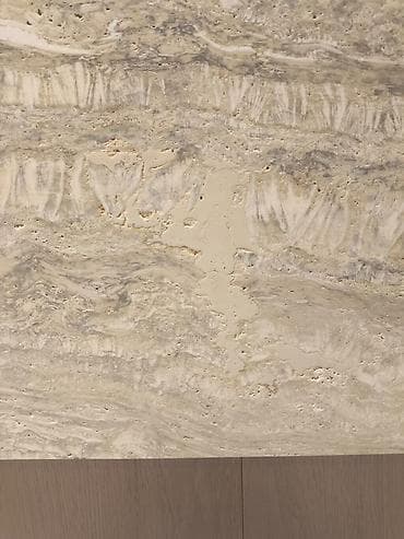 Шыбоо, майшыбактоо: Реставрация и полировка изделий из натурального камня Профессионально — 6