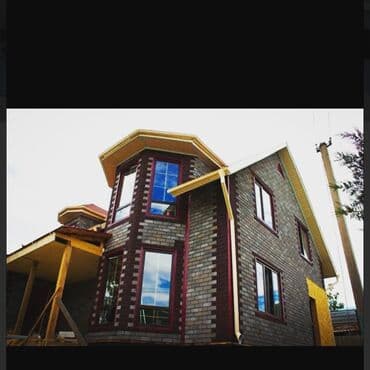 дом вагончик: Офисы, Дома Больше 6 лет опыта — 7