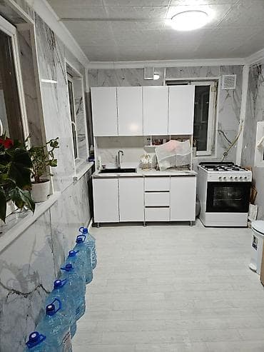 электро магазин: 🏡 Продаётся уютный дом в ж/м Колмо, можно сразу заехать и жить! — 7