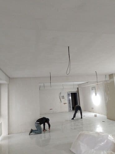 дом отдыха иссык куль: Кафе, рестораны, Офисы, Дома Больше 6 лет опыта — 4