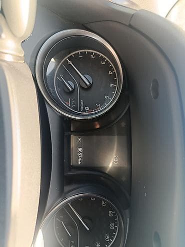 kamri 75: Toyota Camry: 2021 г., 2.5 л, Автомат, Бензин, Седан — 3