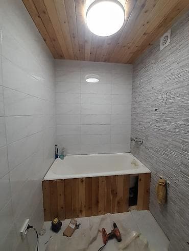 плотник кант: КАФЕЛЬ, АБОИ, ЛАМИНАНТ, ШПАКЛЁВКА. РЕМОНТ КВАРТИР.
Ватсап — 5