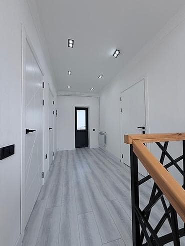 mega hous: Продается Дом в районе Рухий Мурас 2 ! Район перспективный и — 5