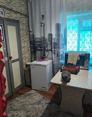дом беловотиский: Продается дом 4 комнаты. S=80m2. Участок 8 сот.Цена 155т.$. Торг при — 10
