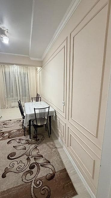 сдаю кухню: 2 комнаты, Без подселения, С мебелью полностью — 2