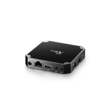 вай фай приставка к телевизору цена: Мини-приставка ТВ бокс X96 S905W. TV-BOX для телевизора. умная — 3