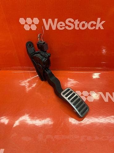 kia 2017: Kia 2014 г., Б/у, Оригинал — 3