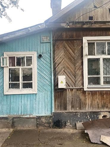 жилмассив колмо: Полдома в районе Института Земледелия Локация и инфраструктура: - — 8