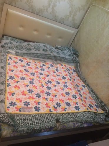 противопролежневый матрас цена бишкек: Продаю электро матрас простыня десткий +одно спальный 60*120 одно — 6