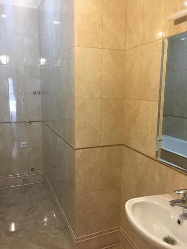 3х комнатные квартиры продажа: 2 комнаты, С мебелью полностью — 1