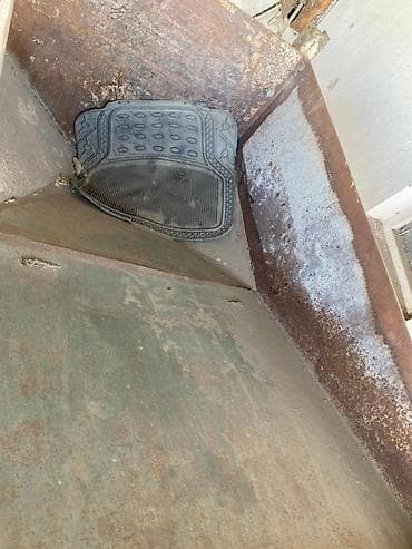 работа чпу: Тегирмен сатабыз,7,5 киловаттык,3 фаздык маторбайланыш номери — 5