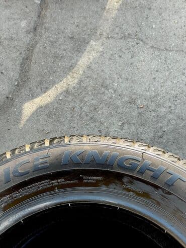 бу шины из европы: Шины — 2