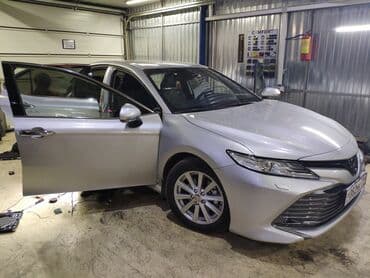 фаркоп на дэу нексия: Доводчики дверей на Камри 70-75 подходит на все тойоты 3 год оригинал — 3