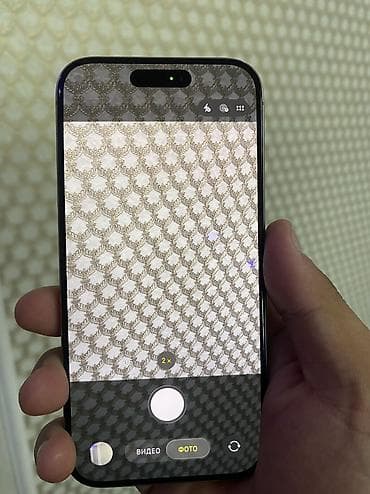 iphone tel: IPhone Xs, Б/у, 64 ГБ, Золотой, 100 % — 7