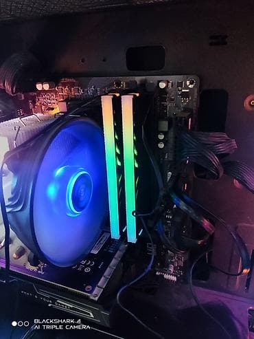 купить оперативную память для ноутбука 8 гб ddr3: Оперативная память (RAM) для ПК, Новый, Corsair, 32 ГБ, DDR4, 3200 МГц — 1