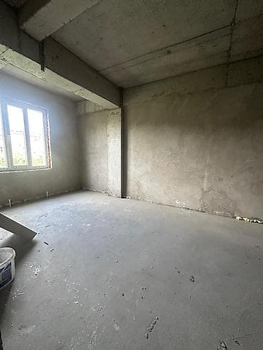 gala group: 3 комнаты, 71 м², Элитка, 3 этаж, Готовая ПСО (под самоотделку) — 8