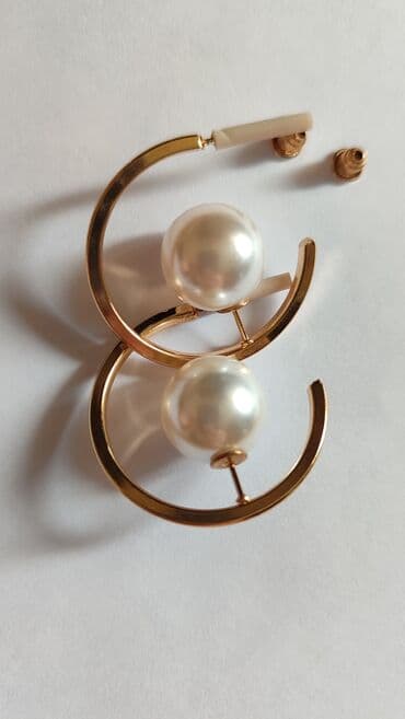 свадебные наборы ручной: Дорогие девочки и мальчики, Вашему вниманию оригинальный трендовый — 8