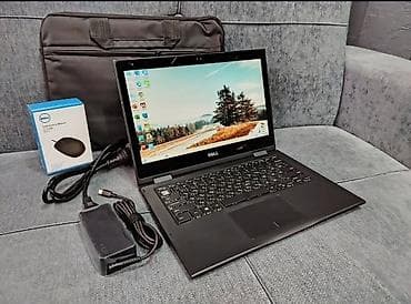 xbox games: Ноутбук Dell Ультрабук, Intel Core i5, ОЗУ, RAM: 16 ГБ, Dell Latitude — 2