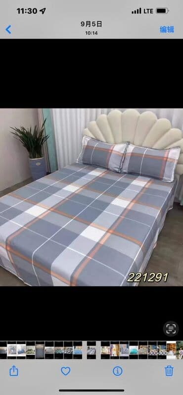 Мебельные гарнитуры: Оптом и в рознице !!! 🔥🔥🔥можно покупать оптом и в розницу из фабрики — 4