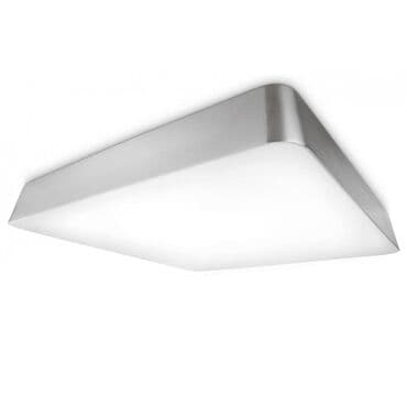 led лампы для дома: Светильник для ванной комнаты Philips 32204/17/16 Plano. Тип возможно — 1