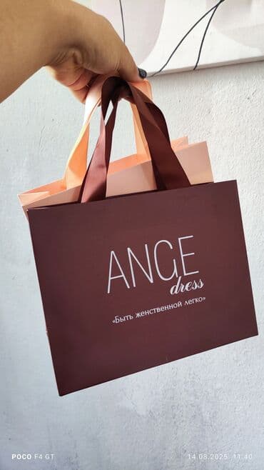 баннер бу купить: Шелкография, УФ печать, ДТФ печать, | Кепки, Блокноты, Одежда — 1