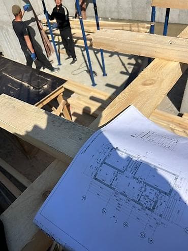 вибратор для фундамента: Монолитные фундаменты под ключ - Полный цикл работ: разметка — 6