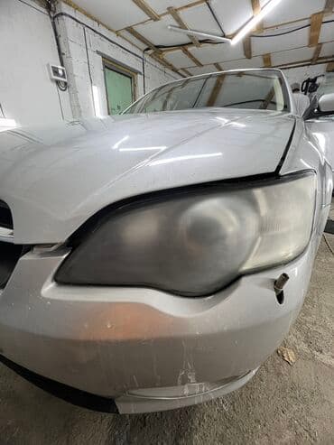 частный роддом бишкек цены: Автомойка | Полировка, Детейлинг, предпродажная подготовка, Мойка двигателя — 5