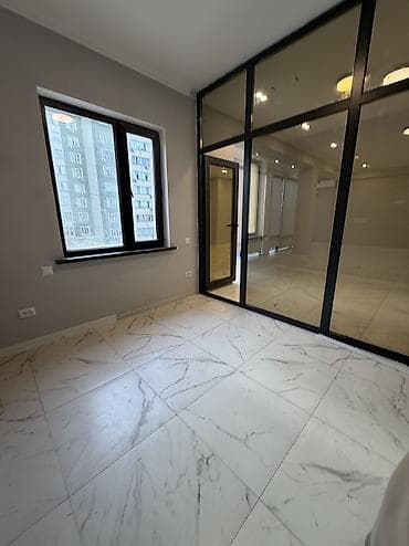 kanat group: 🏢 Коммерческие помещения в аренду | Бакаева, 130 От 20 м² и более — 5