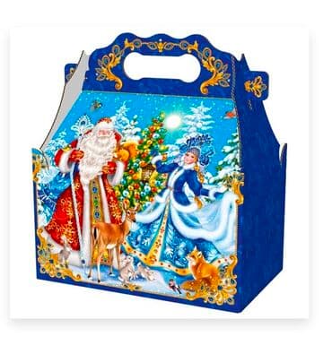 подарки на день рождения девушке в бишкеке: 🎄 Принимаем заказы на новогодние подарки оптом! 🎁 Готовы обеспечить — 11