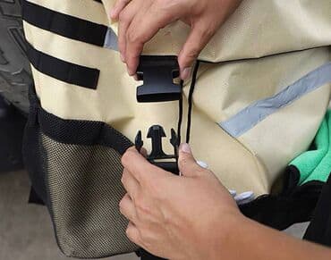 багажник на крышу автомобиля цена: Органайзер Платная доставка, Самовывоз — 8