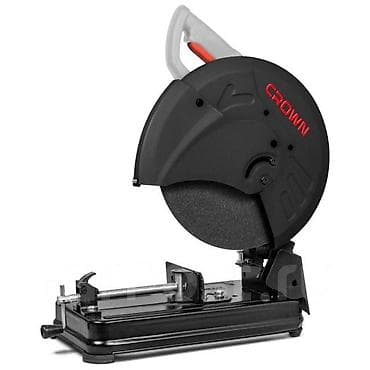 панфилова фрунзе: Сдам в аренду Болгарки — 1