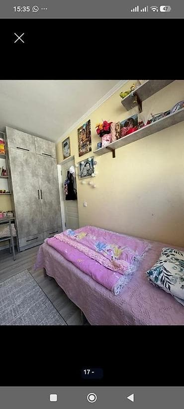 Дома: 📍с.Арча-Бешик 🔘3-комнаты 🔘2 этажа 🔘107,9м² Продается таунхаус 🔹🏠 — 8