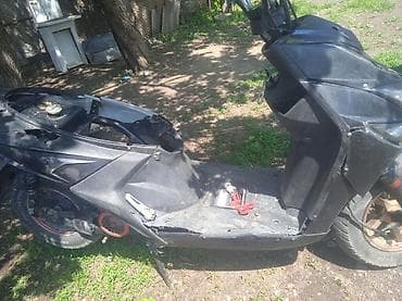 k7 2019: Салам алейкум Жигитер Самурай сатылат СРОЧНО ВЛОЖЕНИЯ ПО ПЛАСТИКУ ПО — 4