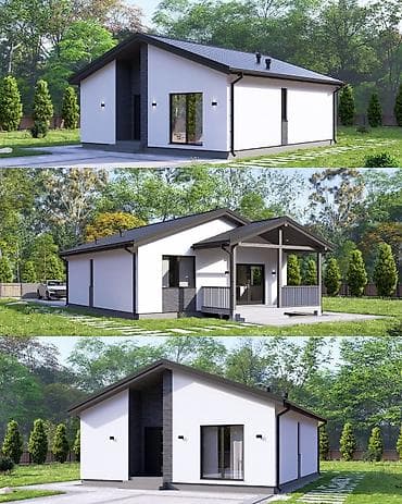 продаётся квартира: Офисы, Квартиры, Дома Больше 6 лет опыта — 4