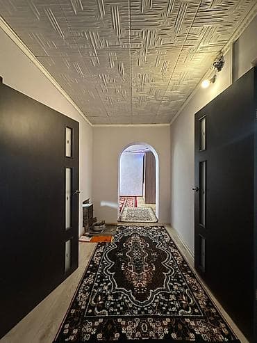 продаю дом 40000: ❗️СРОЧНО Продается дом 🏠 В БЫСТРО-РАЗВИВАЮЩИМ РАЙОНЕ (есть отличное — 3