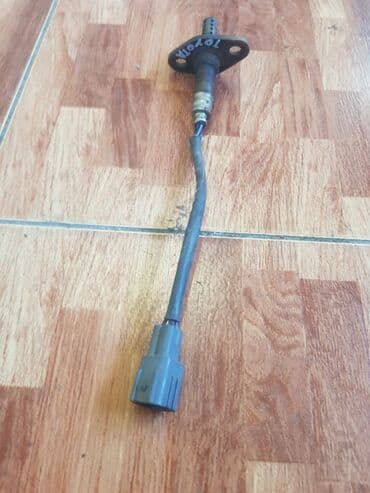 канюля назальная кислородная купить бишкек: Toyota, лямбдазонд, тоета. Ляндазонт, лябазонд, лямндазонд на — 3