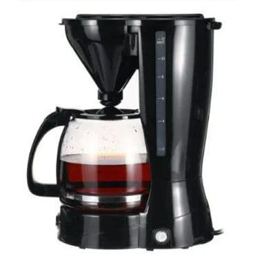 кофеварка турка: Кофеварка, кофемашина, Новый, Бесплатная доставка — 2