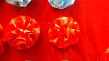 обручалки бишкек: Бабочка и бантик — 2