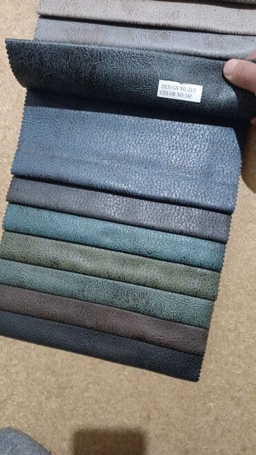 мебель шкафы бу: Мебель на заказ, Кухня — 7